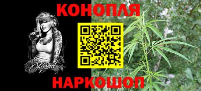 гидропоника Кунгур