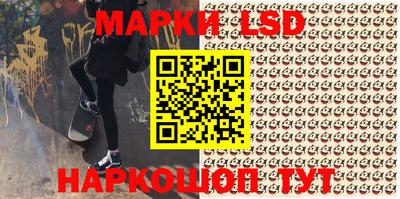 гидропоника Кунгур