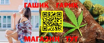 гидропоника Кунгур
